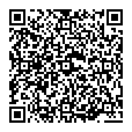 vCard 79236221684