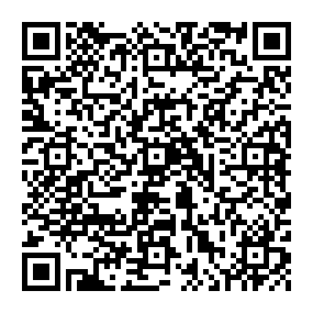 vCard 79236221686