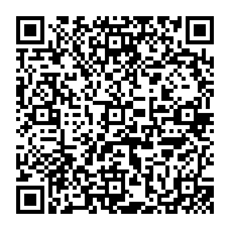 vCard 79236221687