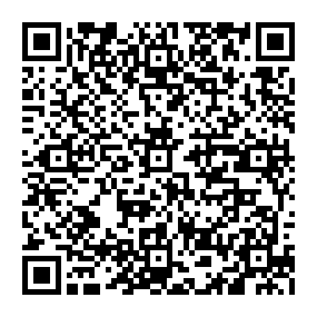 vCard 79236221688