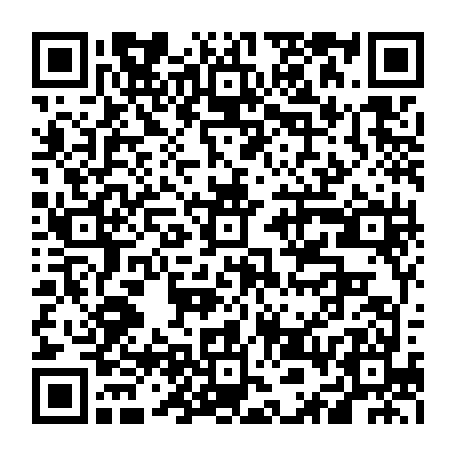 vCard 79236221692