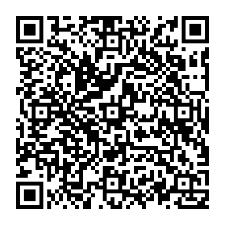 vCard 79236221693
