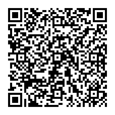 vCard 79236221694