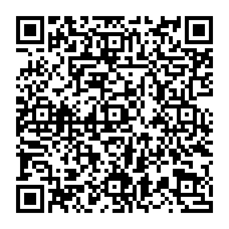 vCard 79236221696