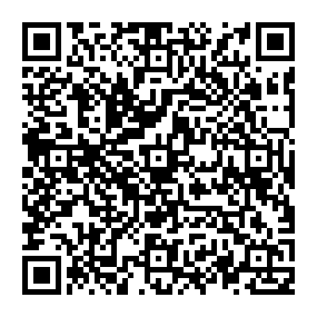 vCard 79236221698
