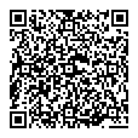 vCard 79236221699