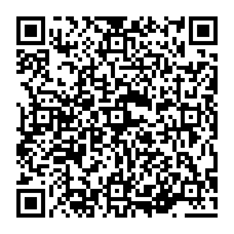 vCard 79236221702