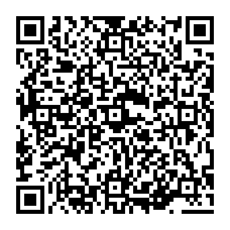 vCard 79236221704