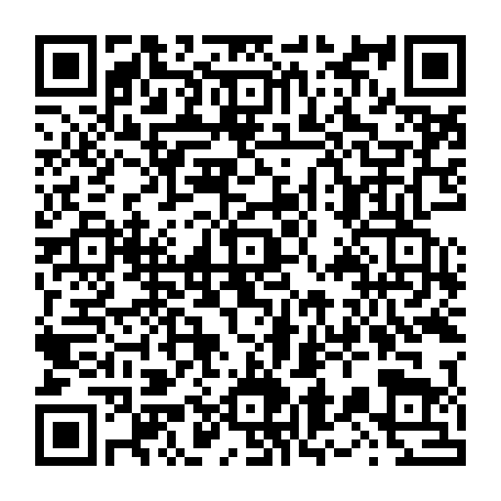 vCard 79236221706