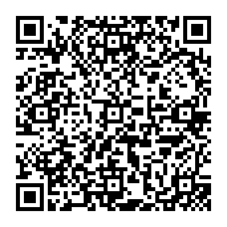 vCard 79236221711