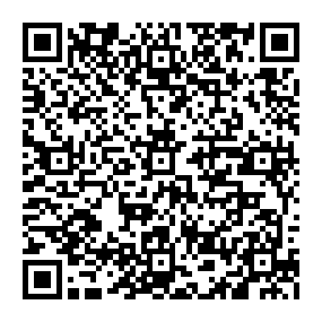 vCard 79236221712