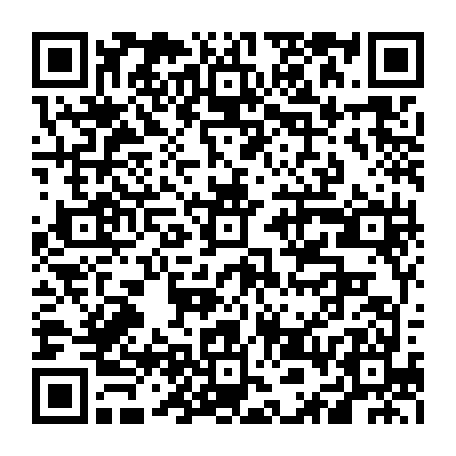 vCard 79236221713
