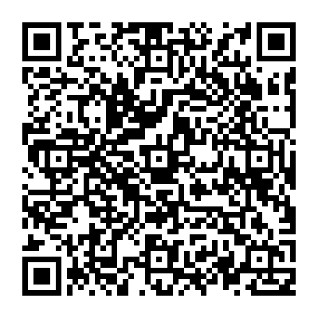 vCard 79236221714