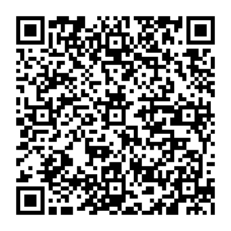 vCard 79236221716