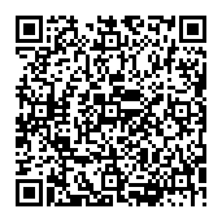 vCard 79236221717