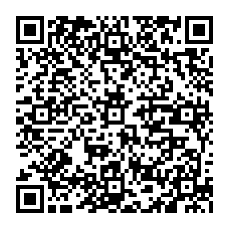 vCard 79236221719