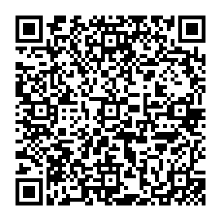 vCard 79236221721