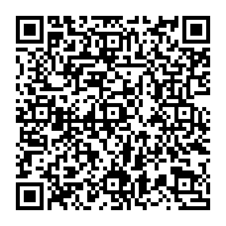 vCard 79236221722