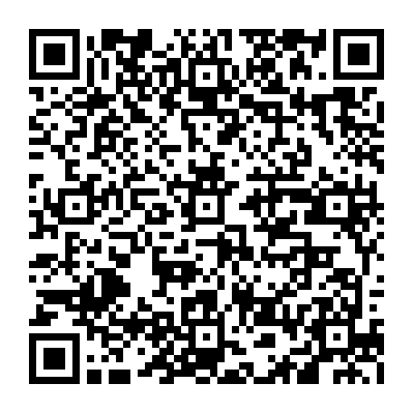 vCard 79236221723