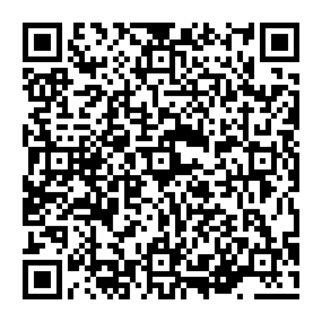 vCard 79236221724