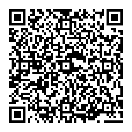 vCard 79236221725