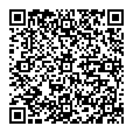 vCard 79236221726