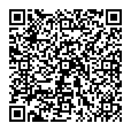 vCard 79236221727