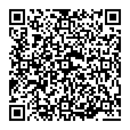 vCard 79236221732