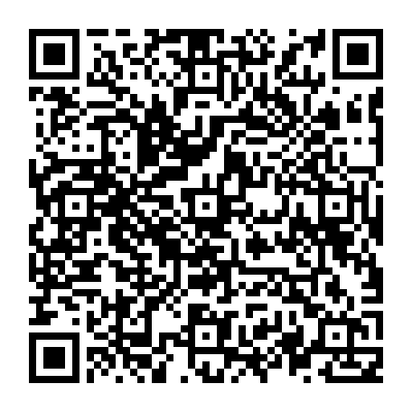 vCard 79236221735
