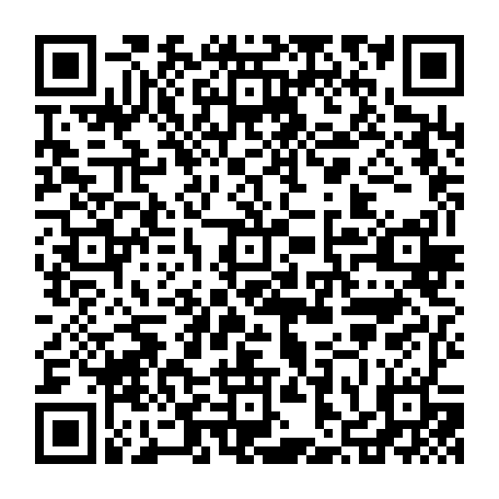 vCard 79236221736
