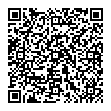vCard 79236221740