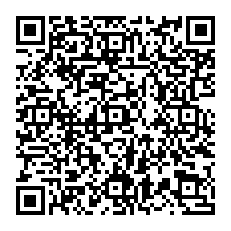 vCard 79236221741