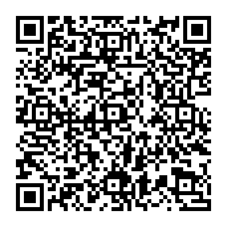 vCard 79236221743