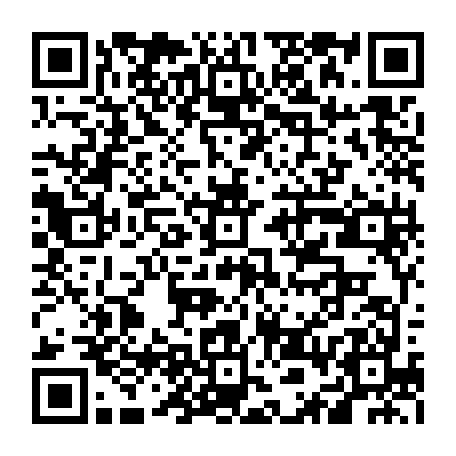 vCard 79236221746