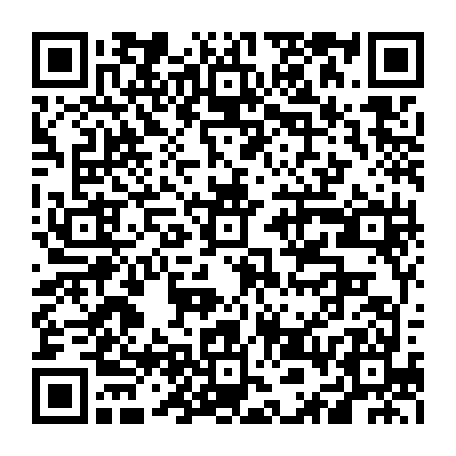 vCard 79236221748