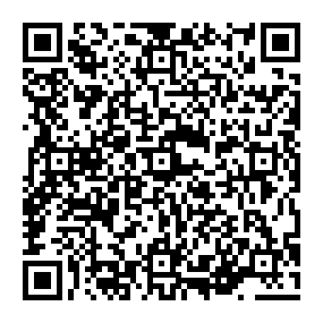 vCard 79236221751