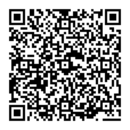 vCard 79236221752