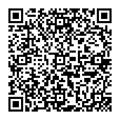 vCard 79236221753