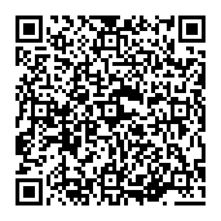 vCard 79236221756