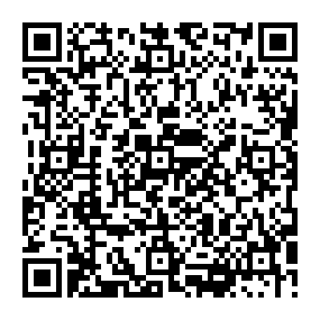 vCard 79236221759