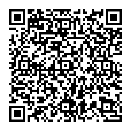 vCard 79236221760