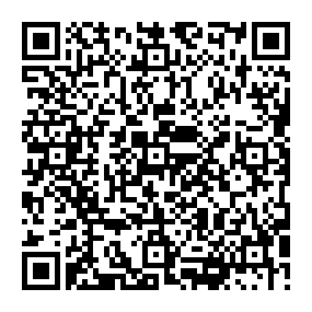 vCard 79236221763