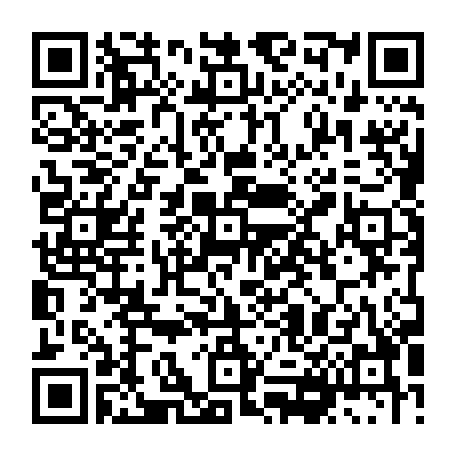 vCard 79236221767