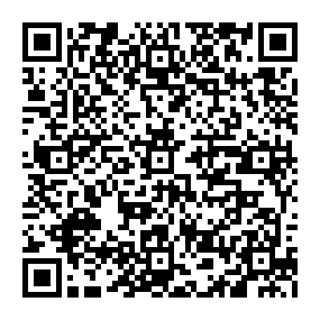 vCard 79236221770