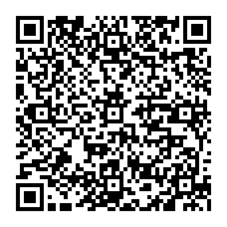 vCard 79236221771
