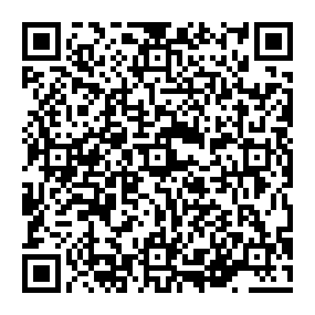 vCard 79236221773