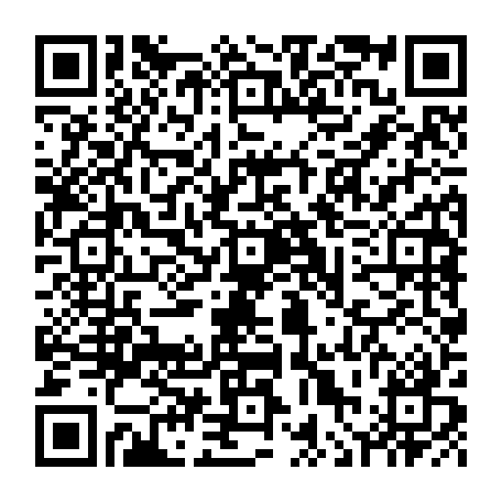 vCard 79236221775
