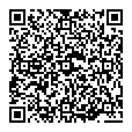 vCard 79236221776