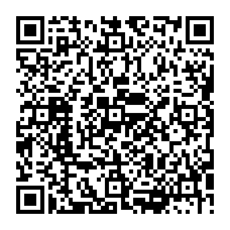 vCard 79236221778