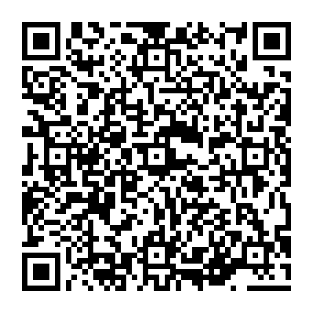 vCard 79236221781